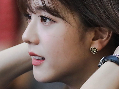 다운로드 (3).jpeg