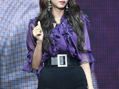 다운로드 (4).jpeg