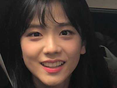 다운로드 (1).png