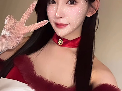 KakaoTalk_20241227_121926516_06.jpg