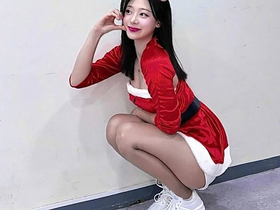 KakaoTalk_20241227_121926516.jpg