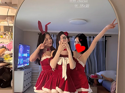 KakaoTalk_20241227_121926516_10.jpg