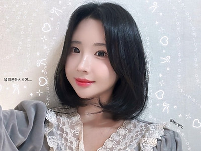 최종UD___habin_s2_3532303313134033415_2024_ 12_ 28_.jpg