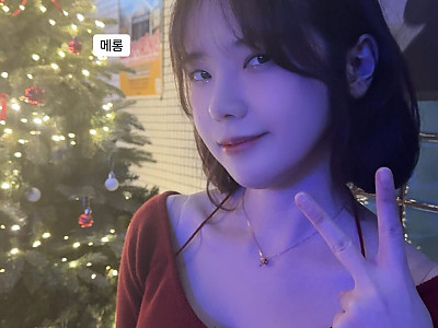 UD_lovelyu_ju_3532368813398503998_2024_ 12_ 28_.jpg