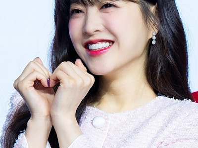 다운로드-681.jpeg