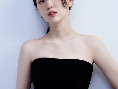 다운로드-684.jpeg