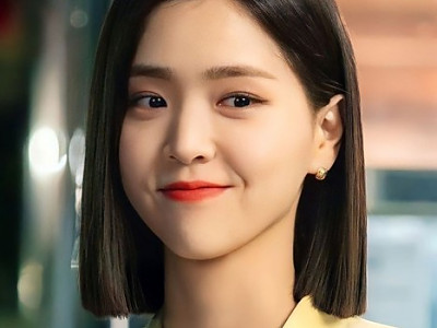 다운로드-683.jpeg