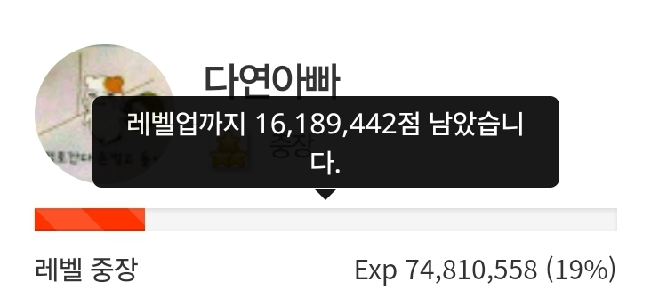 81일전!