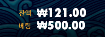 -50 슬롯어렵다