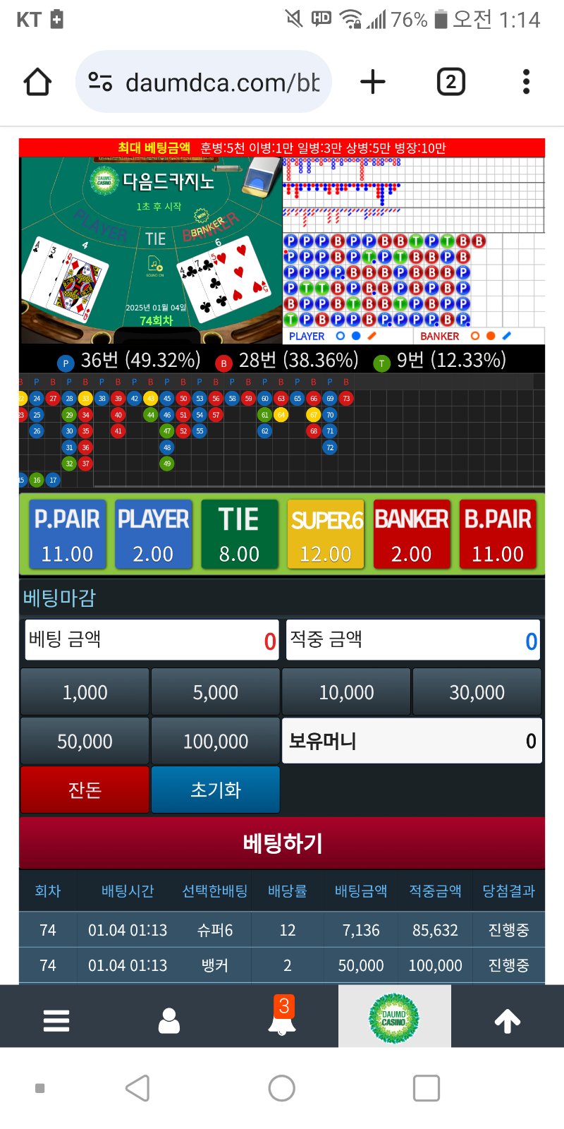 지렸다요 ㅅㅅ