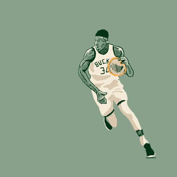 1735553424114.gif