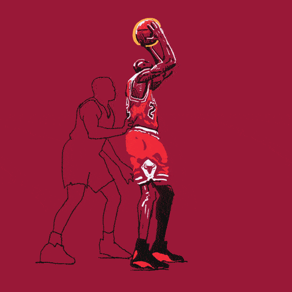 1735553413837.gif