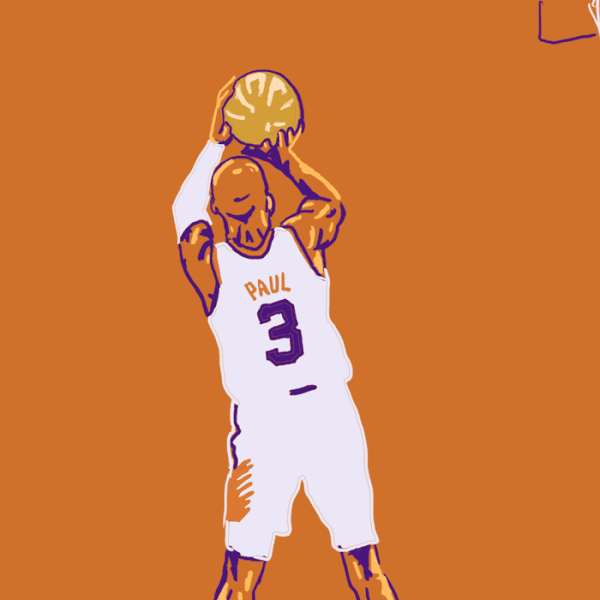 1735553395194.gif
