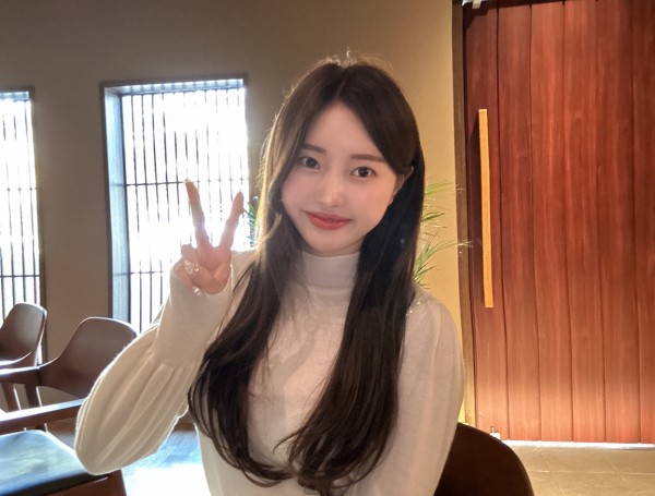 이쁜이