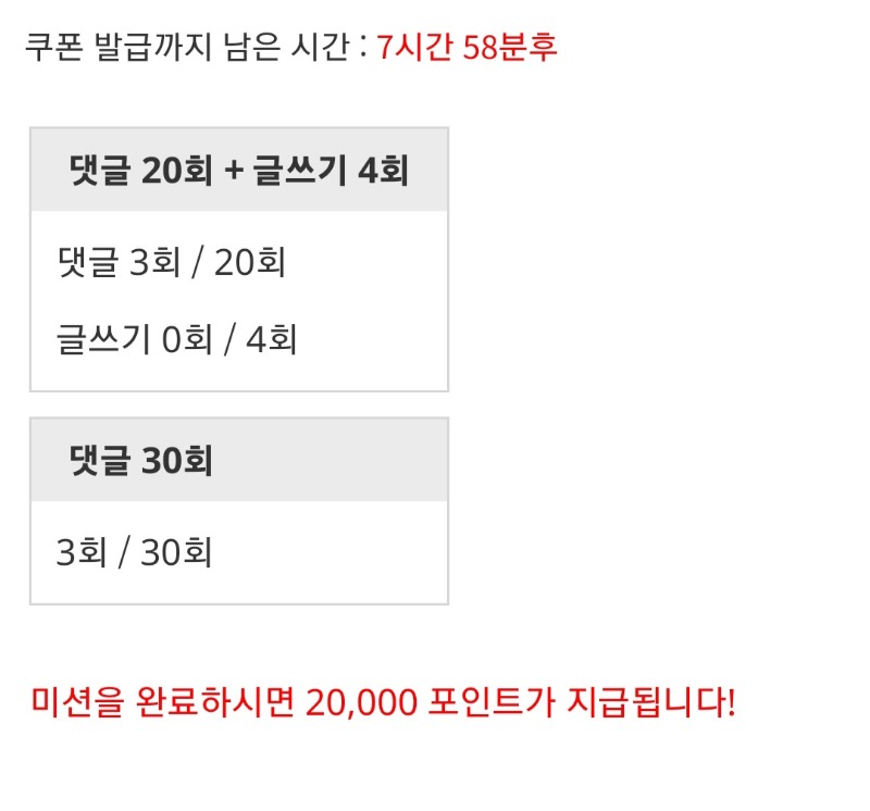 모닝 피리불자요 ~_~!!