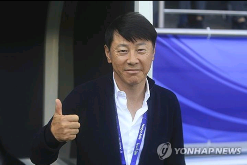여윽시 통수의나라