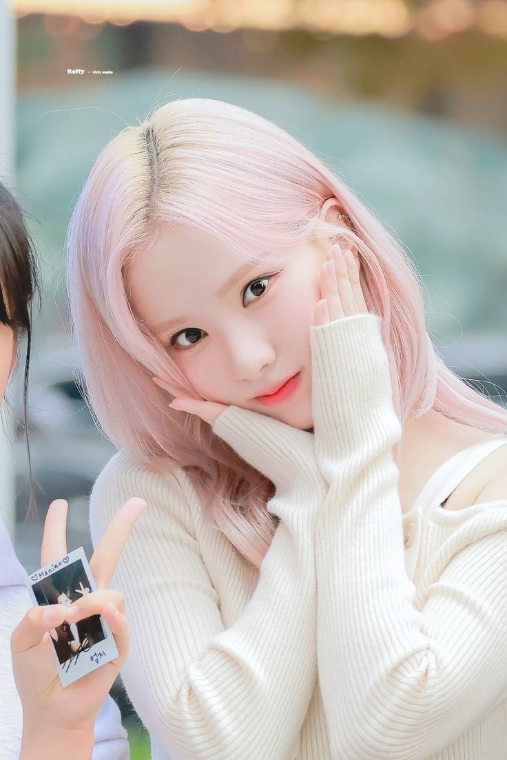 은하