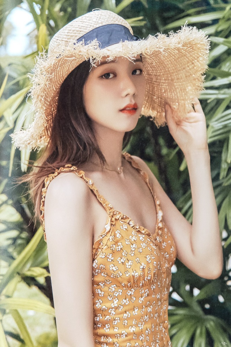 지수