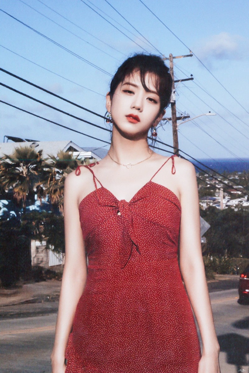 지수