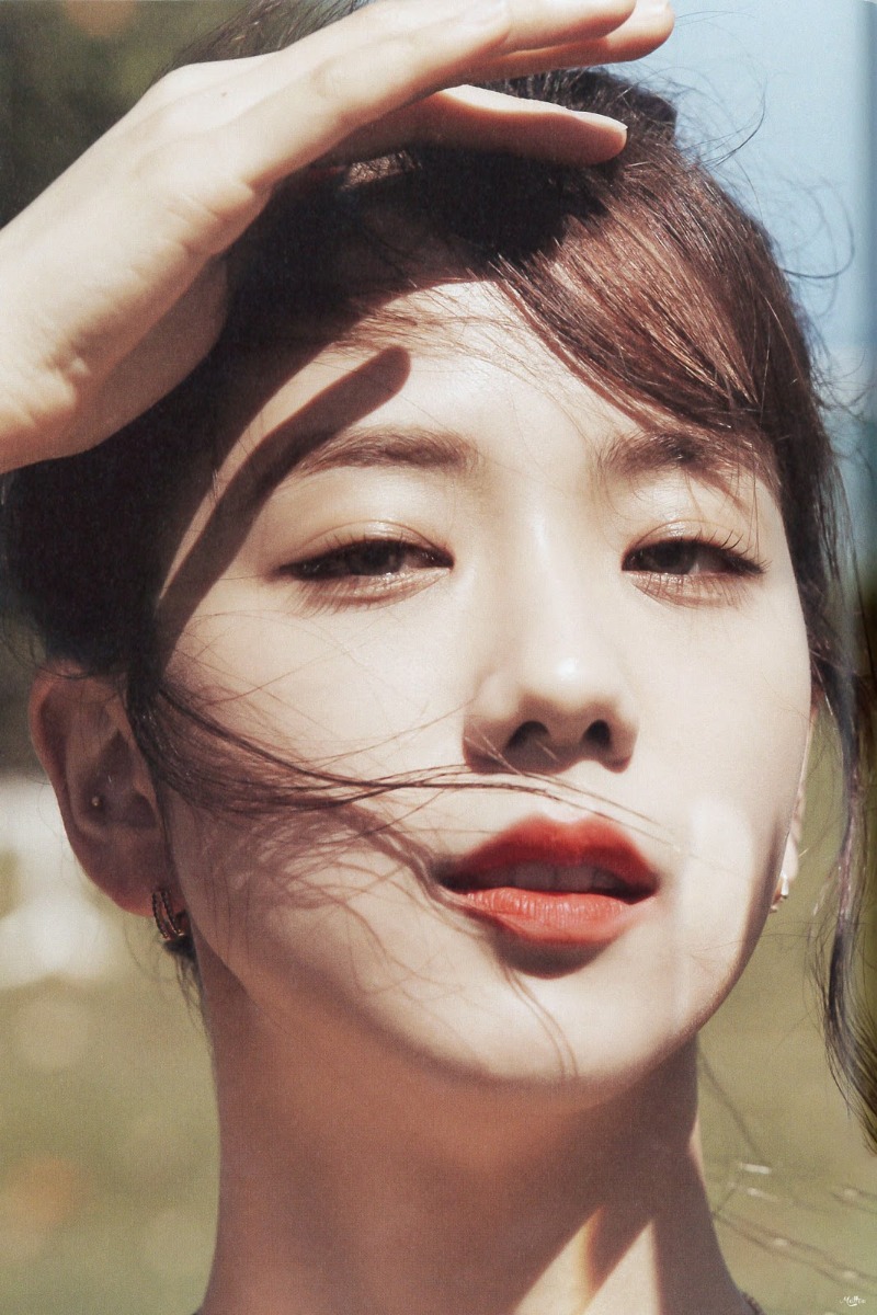 지수