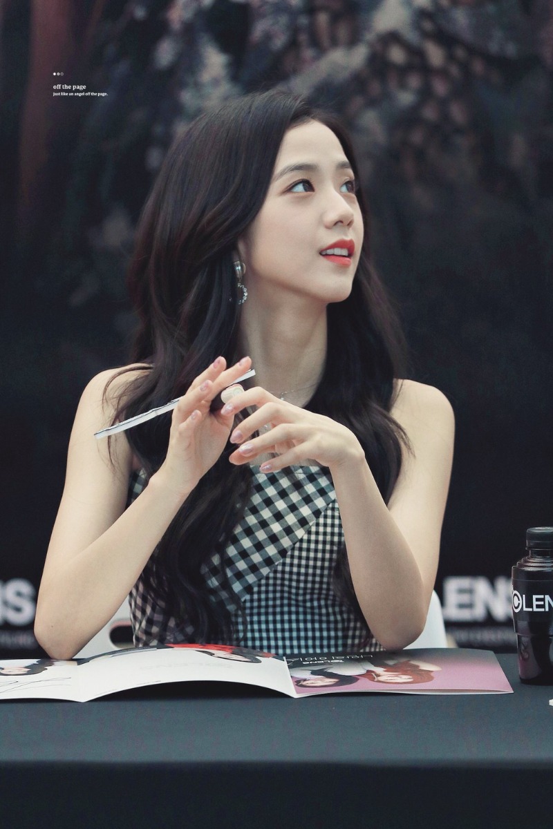 지수