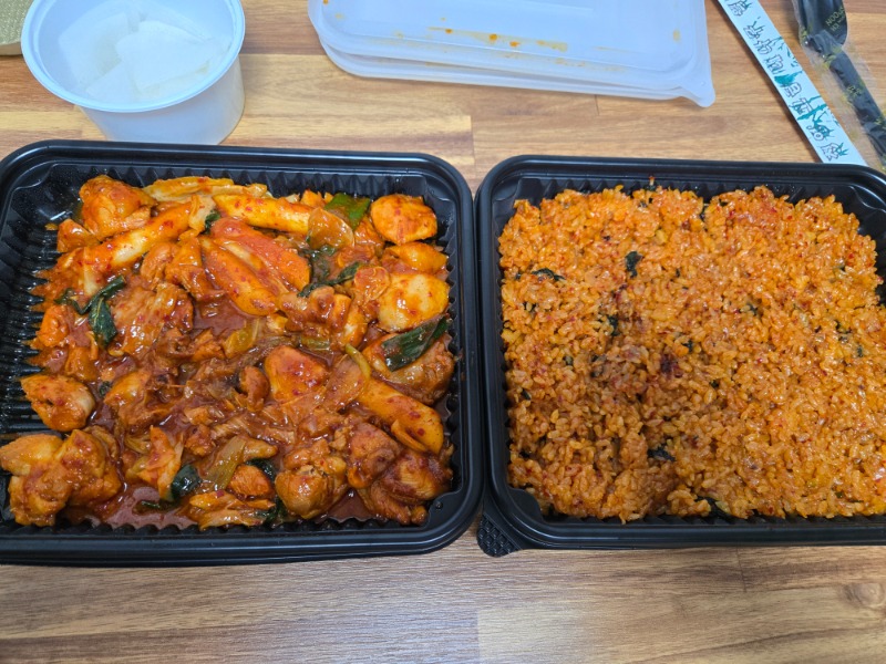 야시기 생존신고