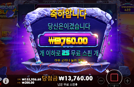 기본이란게 없네 ㄷㄷㄷ
