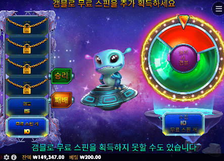 기본이란게 없네 ㄷㄷㄷ