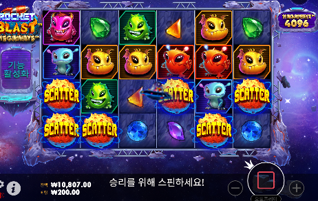 기본이란게 없네 ㄷㄷㄷ