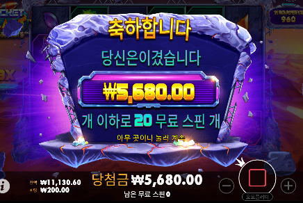 기본이란게 없네 ㄷㄷㄷ