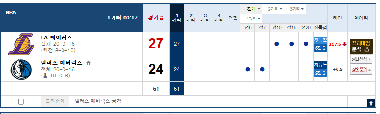 11.5 증발 ㅋㅋ