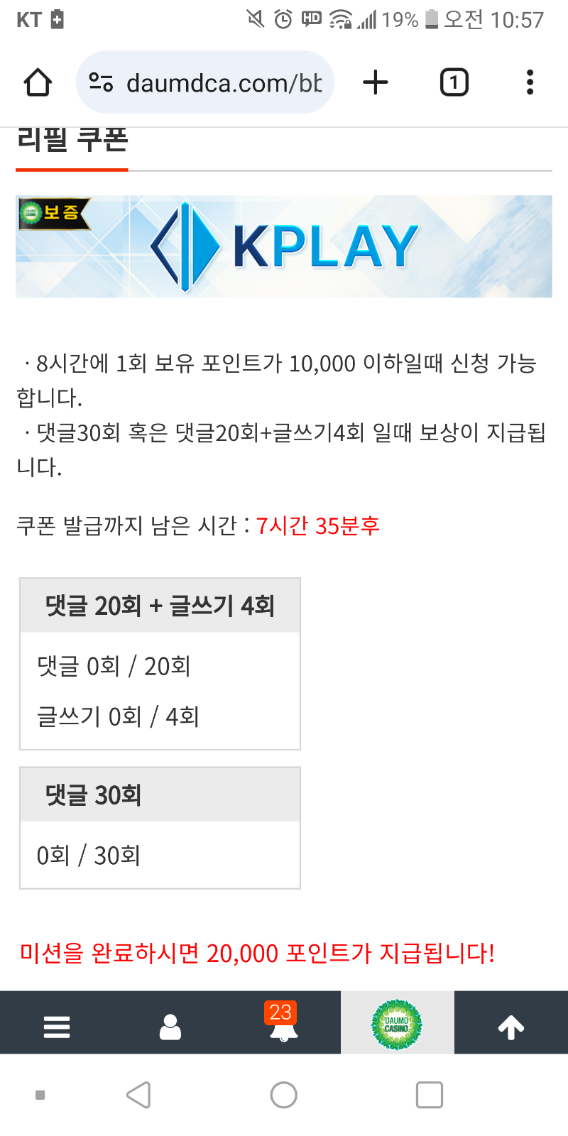 리피뤼 고고