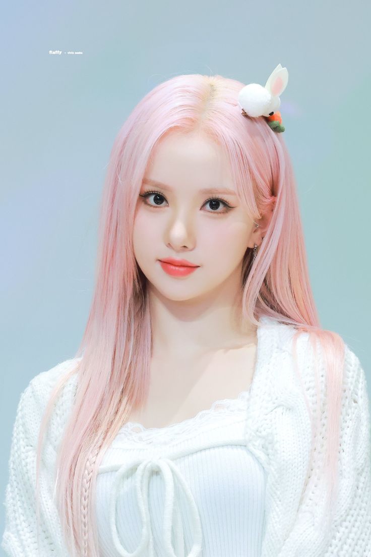 속이꽉찬 남자 999 점