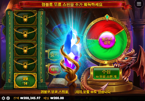 오늘도 역시나...