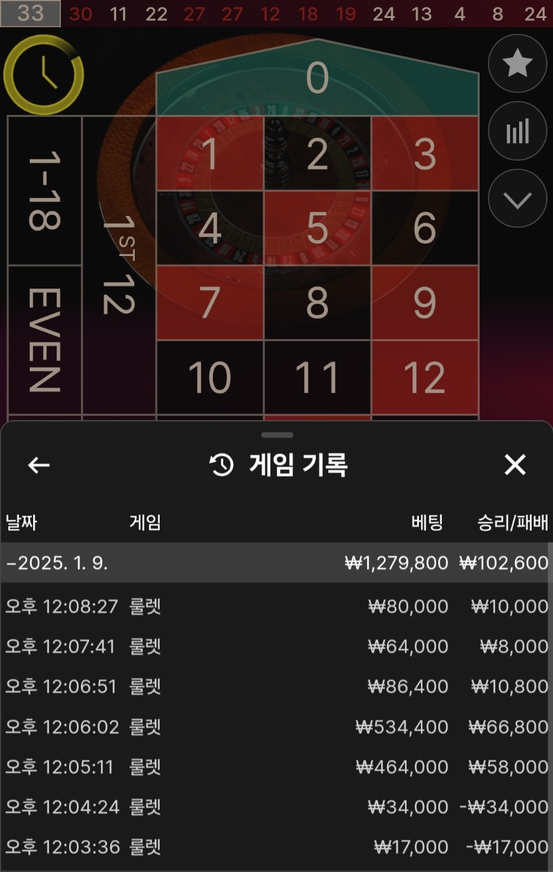 시작부터 힘들게하네!