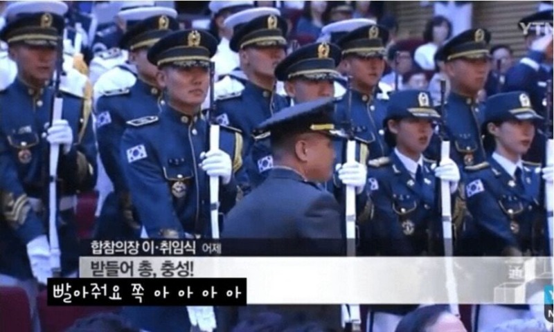 유튜브 자동자막의 위험성