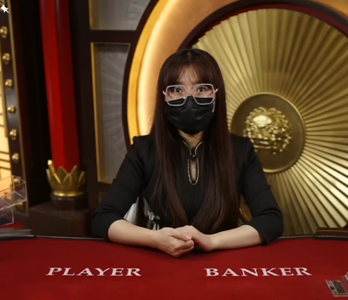 이누나 안경이 종류별로있나 ㅋㅋㅋ