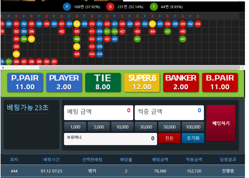 뱅3개는 더올려줘요