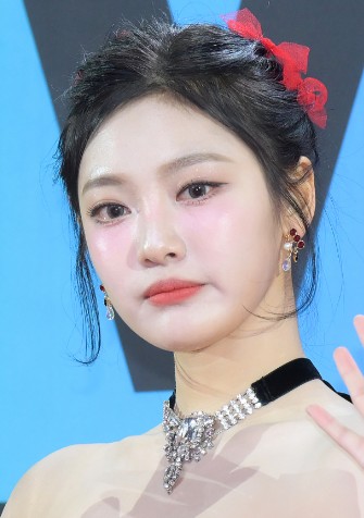 다운로드-781.jpeg