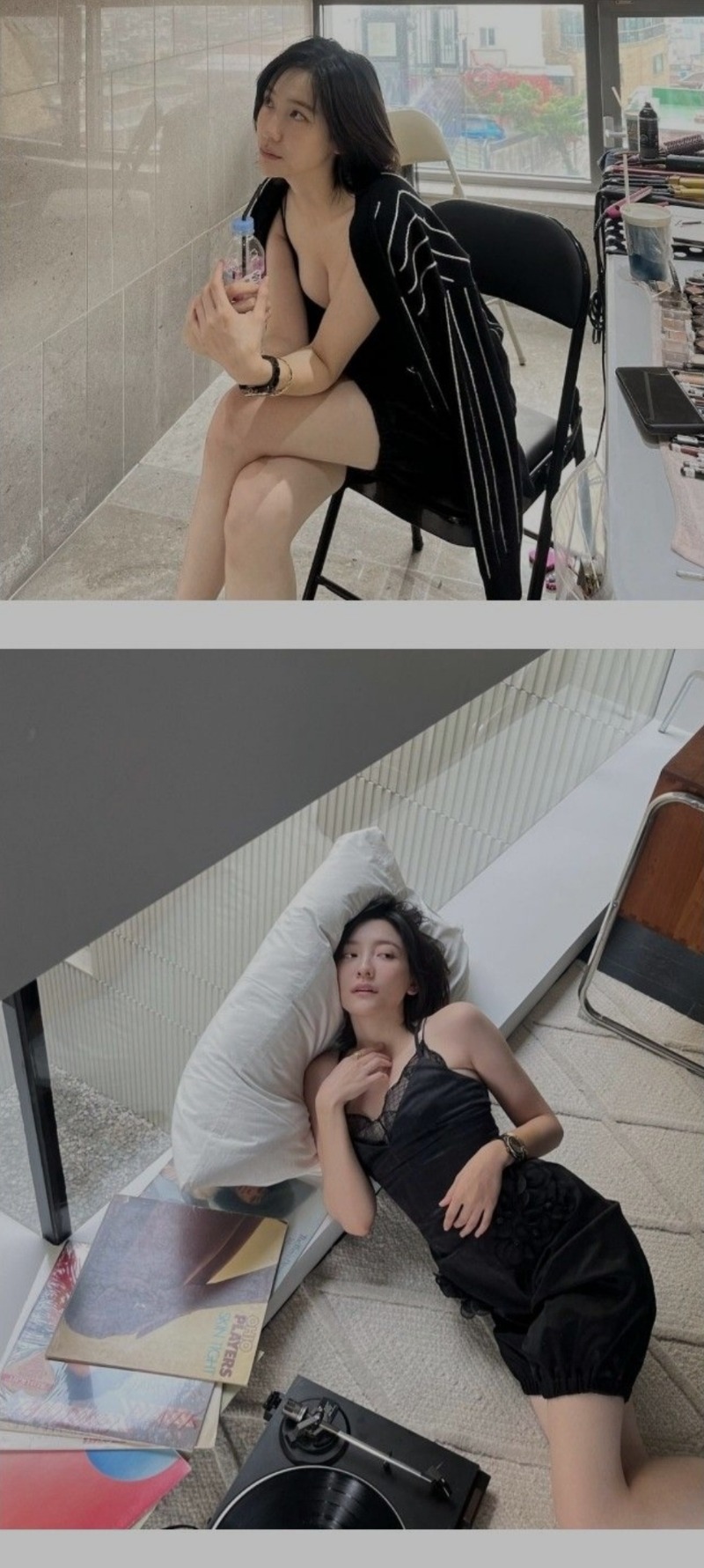 박지현