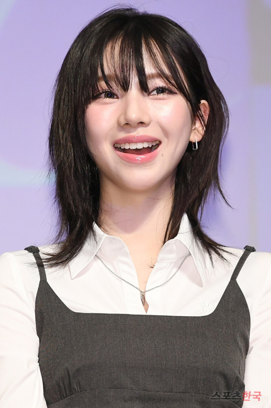 카리나