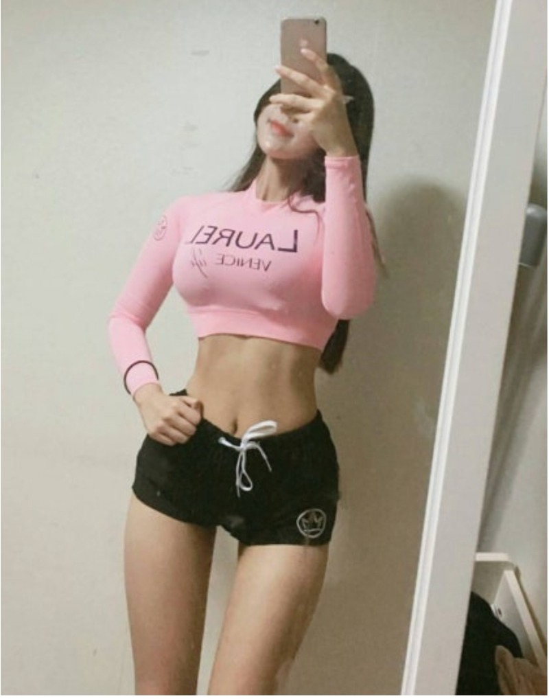 일반인