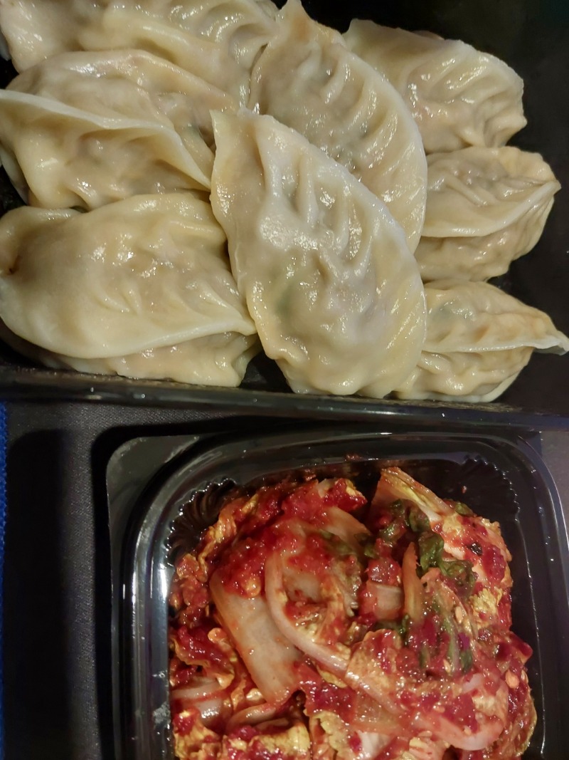 맛점입니다 ㅎㅎ