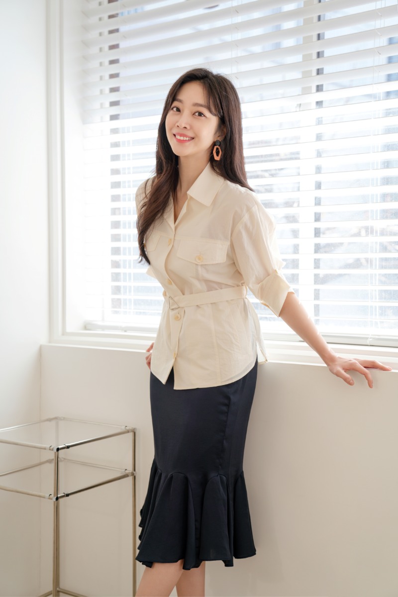 조보아