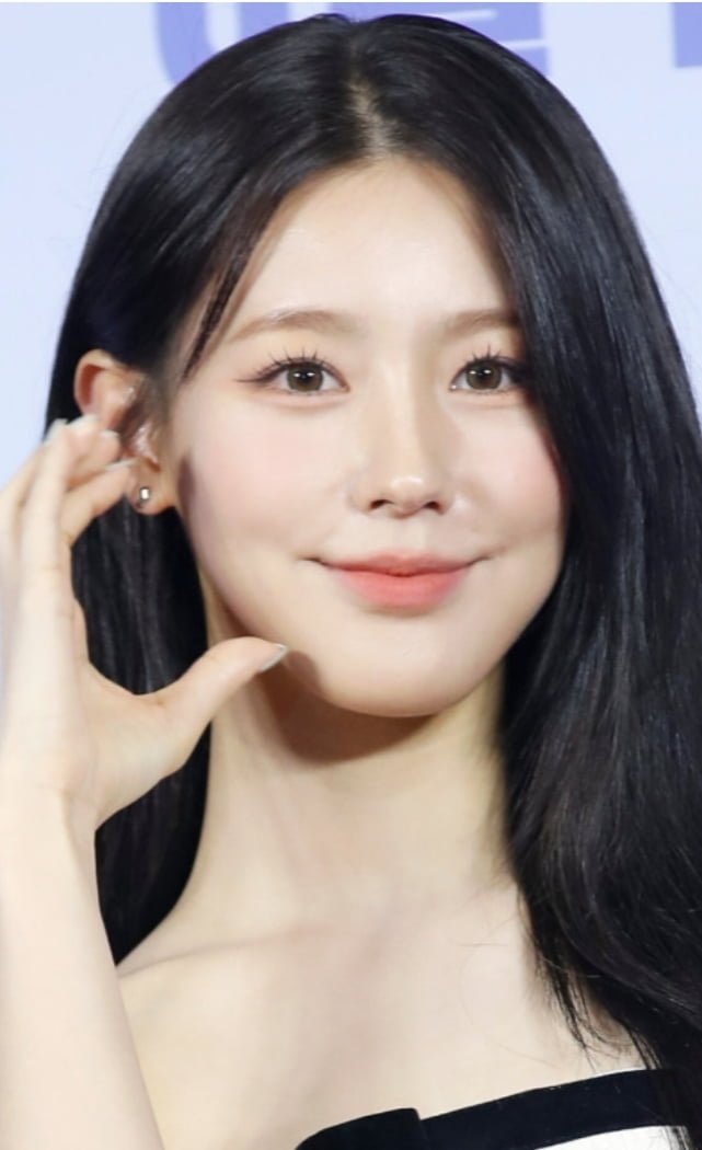 미연