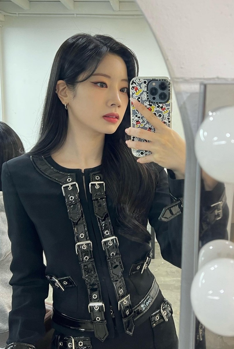 이쁜이