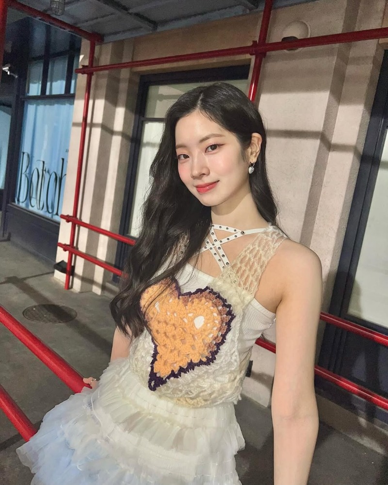이쁜이
