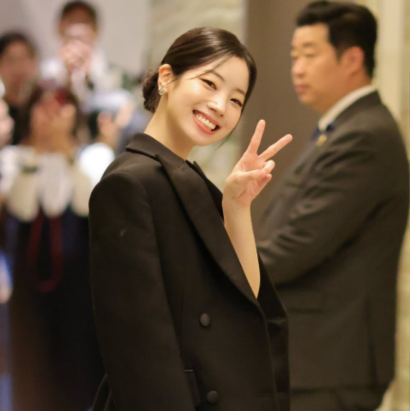 이쁜이