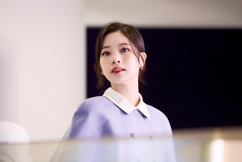 이쁜이