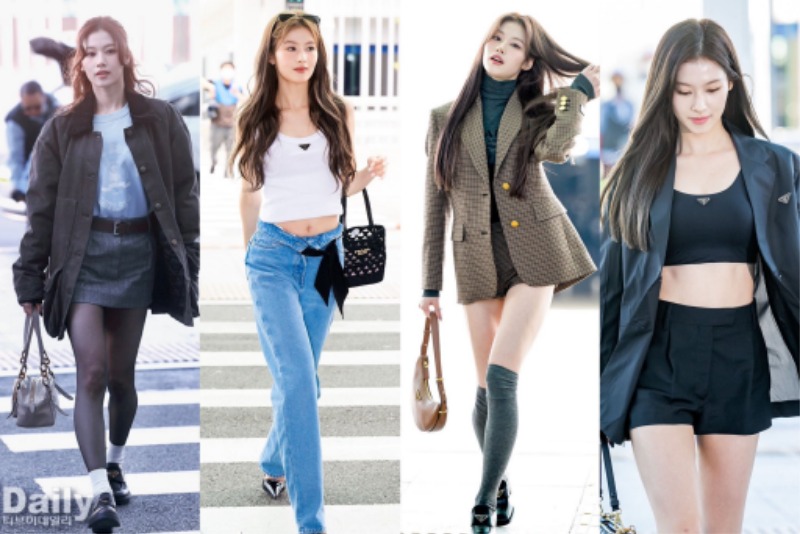이쁜이